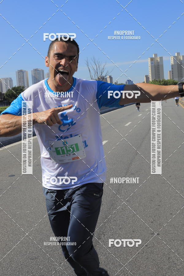 Compra tus fotos del evento1 CORRIDA E CAMINHADA 5K E 10K - CORRENDO PELO SAMUEL En Fotop