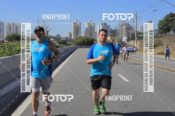 Compra tus fotos del evento1 CORRIDA E CAMINHADA 5K E 10K - CORRENDO PELO SAMUEL En Fotop