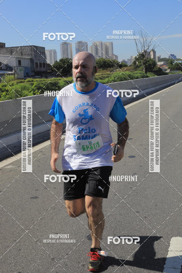 Compra tus fotos del evento1 CORRIDA E CAMINHADA 5K E 10K - CORRENDO PELO SAMUEL En Fotop