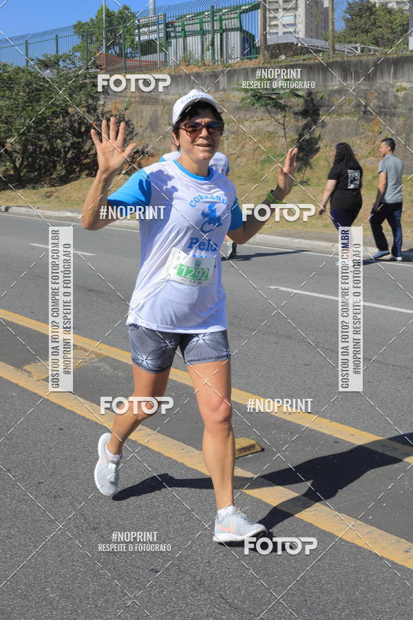 Compra tus fotos del evento1 CORRIDA E CAMINHADA 5K E 10K - CORRENDO PELO SAMUEL En Fotop