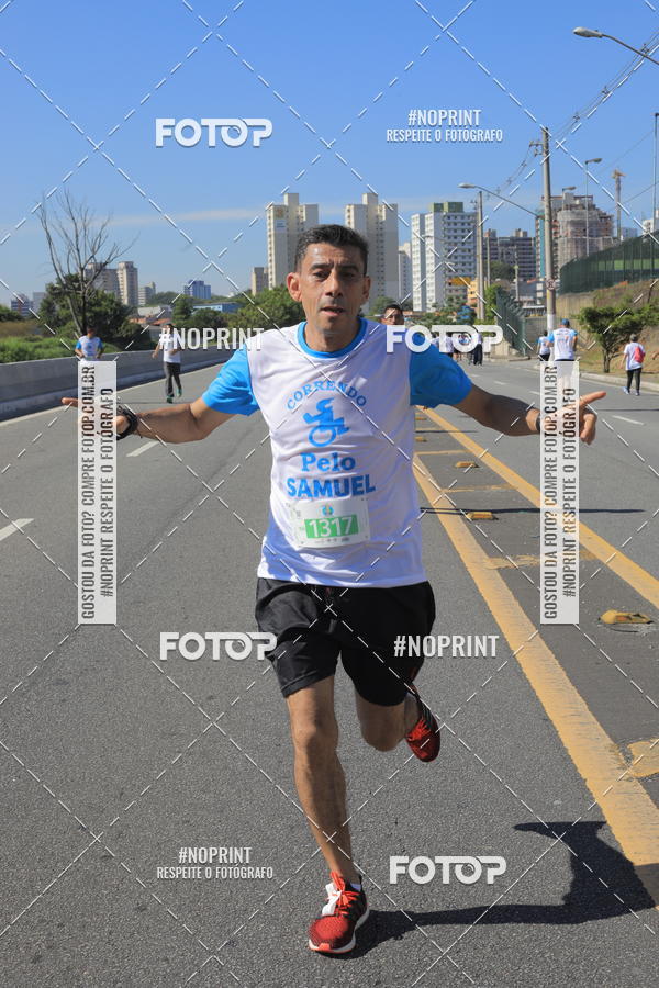 Compra tus fotos del evento1 CORRIDA E CAMINHADA 5K E 10K - CORRENDO PELO SAMUEL En Fotop