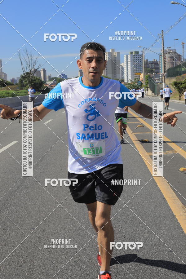 Compra tus fotos del evento1 CORRIDA E CAMINHADA 5K E 10K - CORRENDO PELO SAMUEL En Fotop