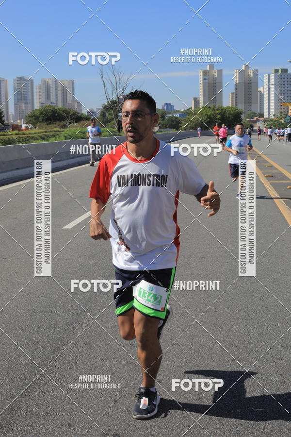 Compra tus fotos del evento1 CORRIDA E CAMINHADA 5K E 10K - CORRENDO PELO SAMUEL En Fotop