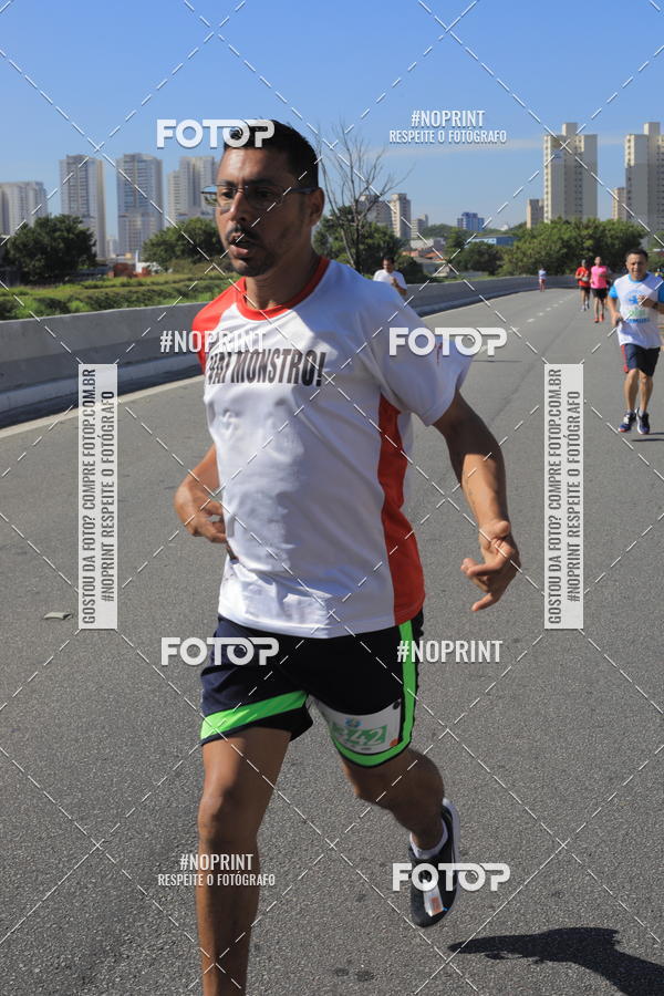 Compra tus fotos del evento1 CORRIDA E CAMINHADA 5K E 10K - CORRENDO PELO SAMUEL En Fotop