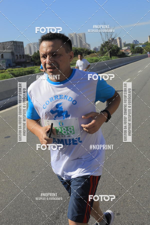 Compra tus fotos del evento1 CORRIDA E CAMINHADA 5K E 10K - CORRENDO PELO SAMUEL En Fotop