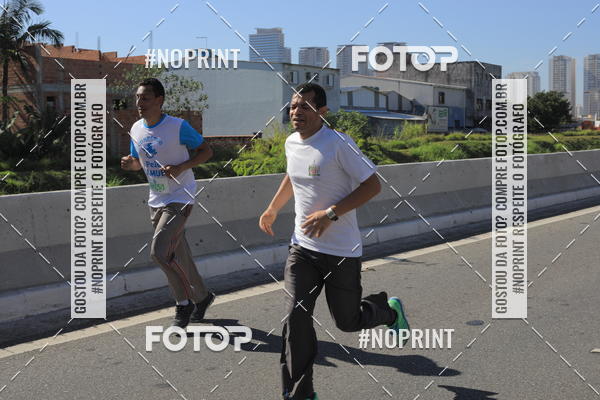 Compra tus fotos del evento1 CORRIDA E CAMINHADA 5K E 10K - CORRENDO PELO SAMUEL En Fotop