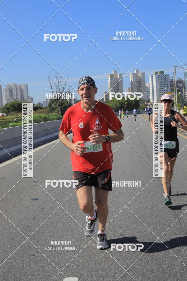 Compra tus fotos del evento1 CORRIDA E CAMINHADA 5K E 10K - CORRENDO PELO SAMUEL En Fotop