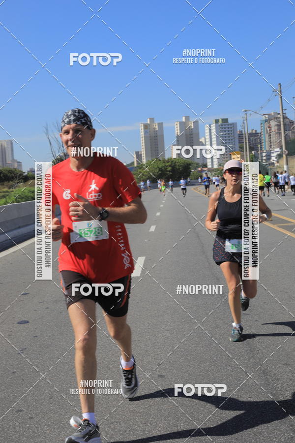 Compra tus fotos del evento1 CORRIDA E CAMINHADA 5K E 10K - CORRENDO PELO SAMUEL En Fotop