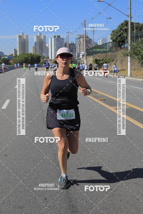 Compra tus fotos del evento1 CORRIDA E CAMINHADA 5K E 10K - CORRENDO PELO SAMUEL En Fotop