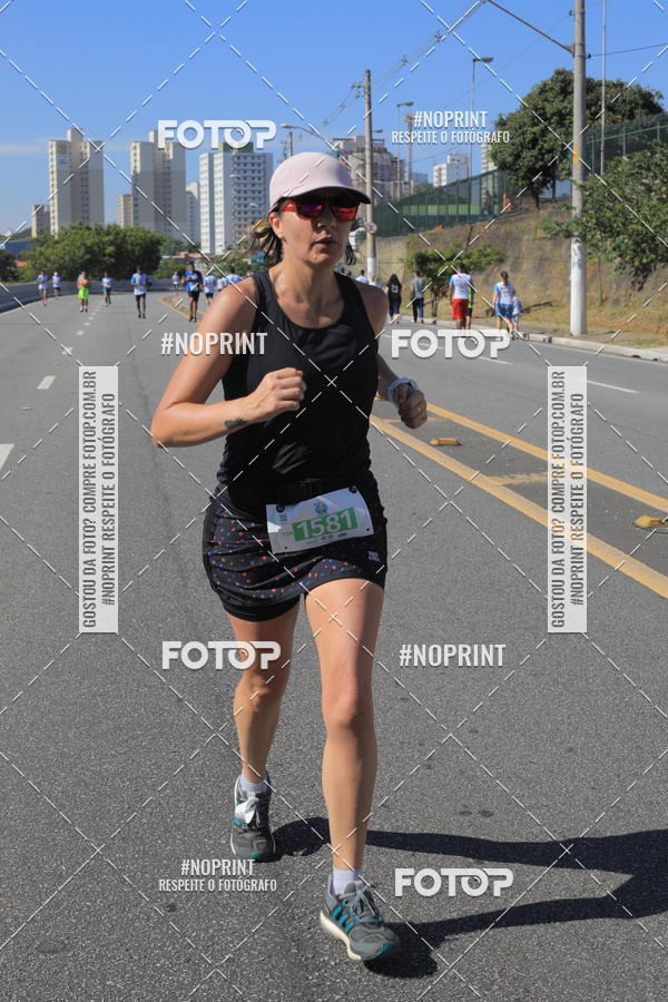 Compra tus fotos del evento1 CORRIDA E CAMINHADA 5K E 10K - CORRENDO PELO SAMUEL En Fotop
