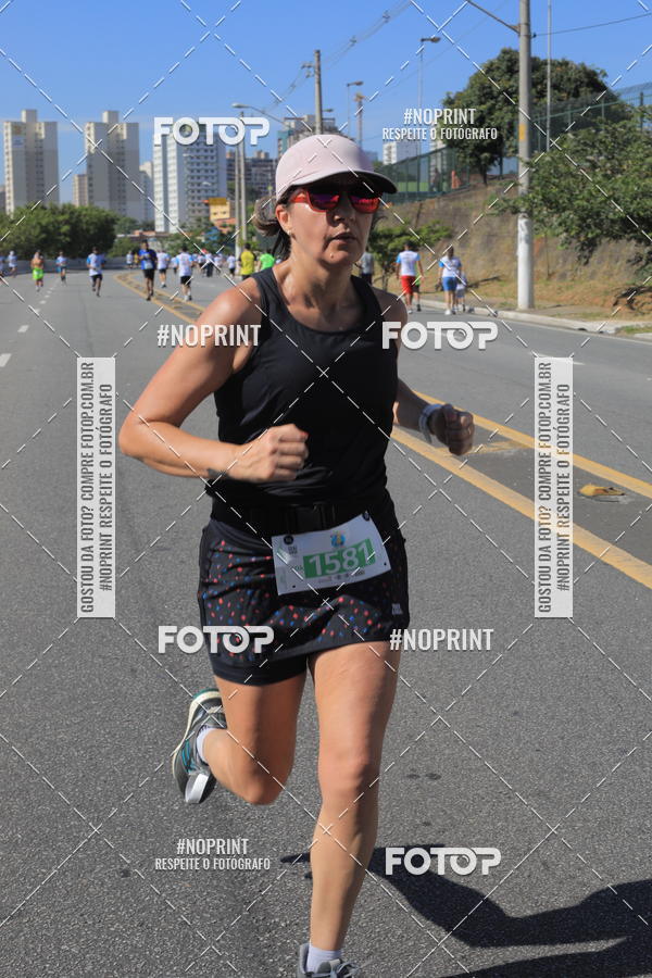 Compra tus fotos del evento1 CORRIDA E CAMINHADA 5K E 10K - CORRENDO PELO SAMUEL En Fotop