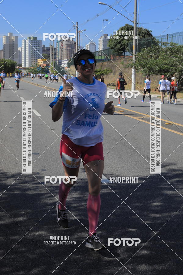Compra tus fotos del evento1 CORRIDA E CAMINHADA 5K E 10K - CORRENDO PELO SAMUEL En Fotop