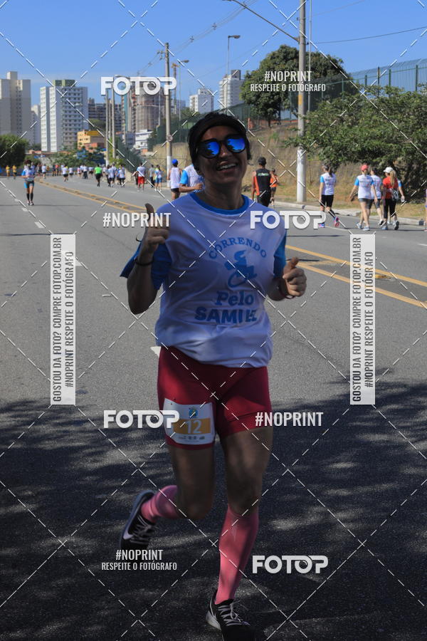Compra tus fotos del evento1 CORRIDA E CAMINHADA 5K E 10K - CORRENDO PELO SAMUEL En Fotop