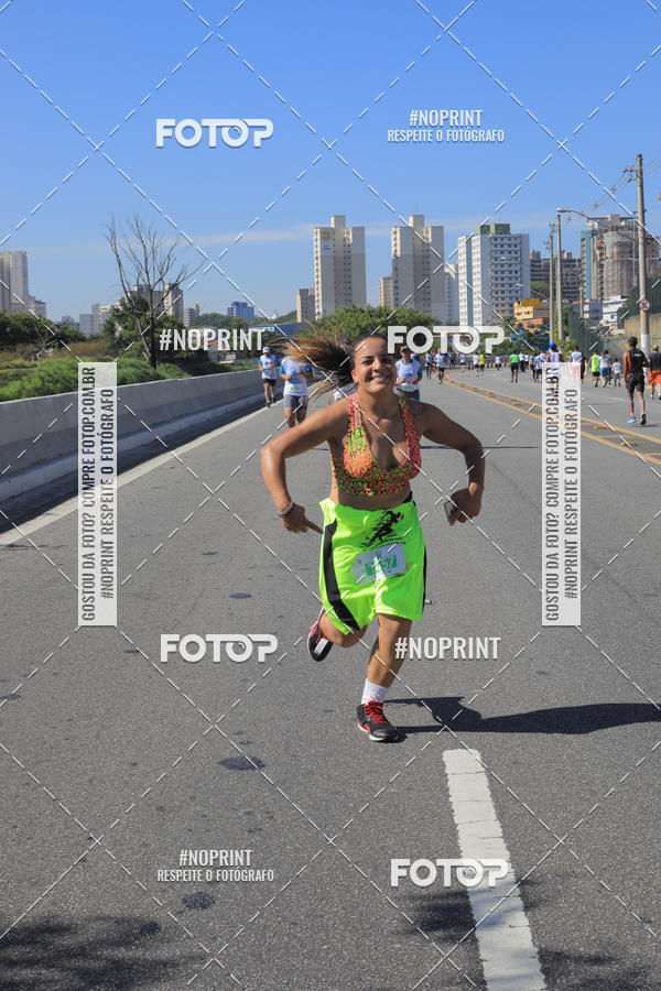 Compra tus fotos del evento1 CORRIDA E CAMINHADA 5K E 10K - CORRENDO PELO SAMUEL En Fotop