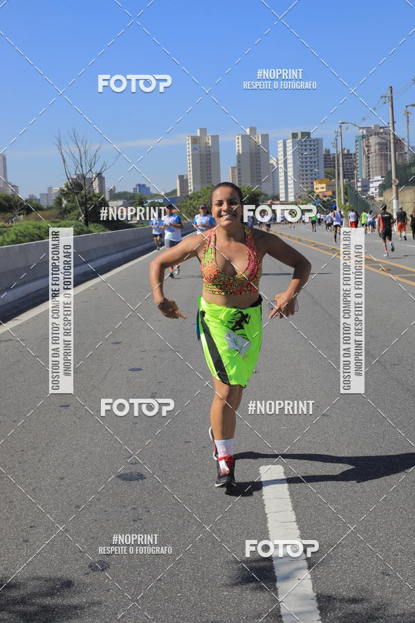 Compra tus fotos del evento1 CORRIDA E CAMINHADA 5K E 10K - CORRENDO PELO SAMUEL En Fotop