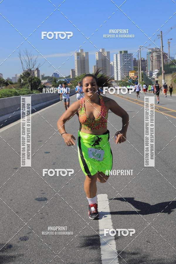 Compra tus fotos del evento1 CORRIDA E CAMINHADA 5K E 10K - CORRENDO PELO SAMUEL En Fotop