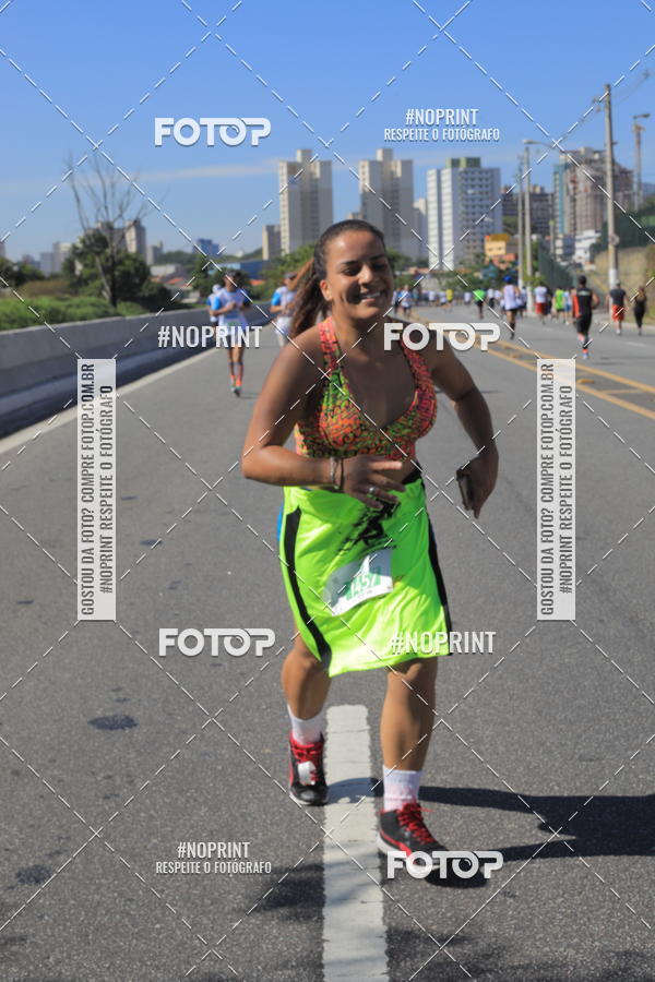 Compra tus fotos del evento1 CORRIDA E CAMINHADA 5K E 10K - CORRENDO PELO SAMUEL En Fotop