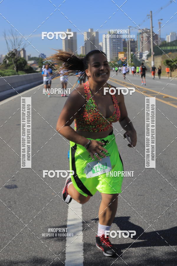 Compra tus fotos del evento1 CORRIDA E CAMINHADA 5K E 10K - CORRENDO PELO SAMUEL En Fotop