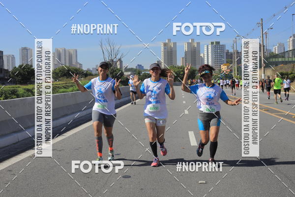 Compra tus fotos del evento1 CORRIDA E CAMINHADA 5K E 10K - CORRENDO PELO SAMUEL En Fotop