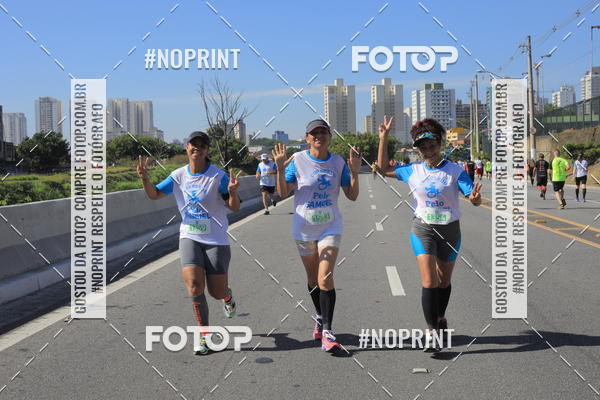 Compra tus fotos del evento1 CORRIDA E CAMINHADA 5K E 10K - CORRENDO PELO SAMUEL En Fotop