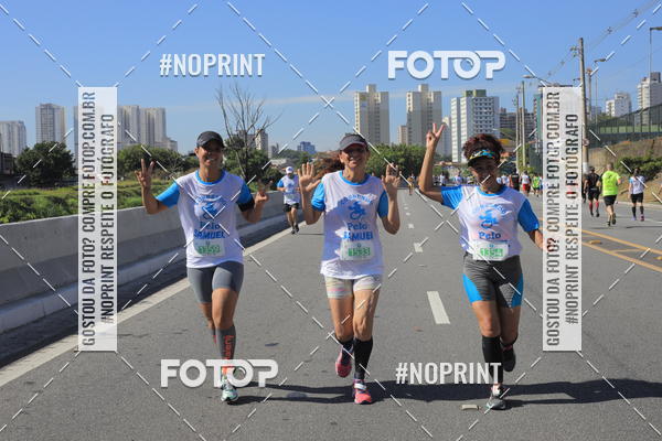 Compra tus fotos del evento1 CORRIDA E CAMINHADA 5K E 10K - CORRENDO PELO SAMUEL En Fotop