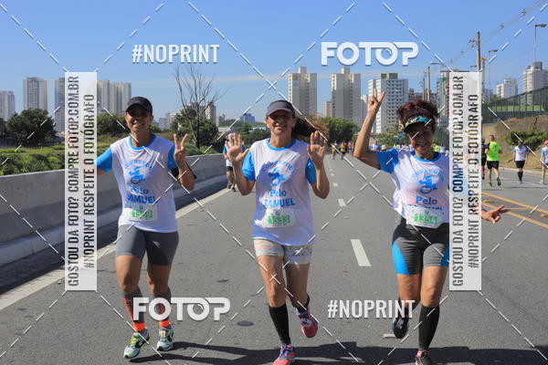 Compra tus fotos del evento1 CORRIDA E CAMINHADA 5K E 10K - CORRENDO PELO SAMUEL En Fotop