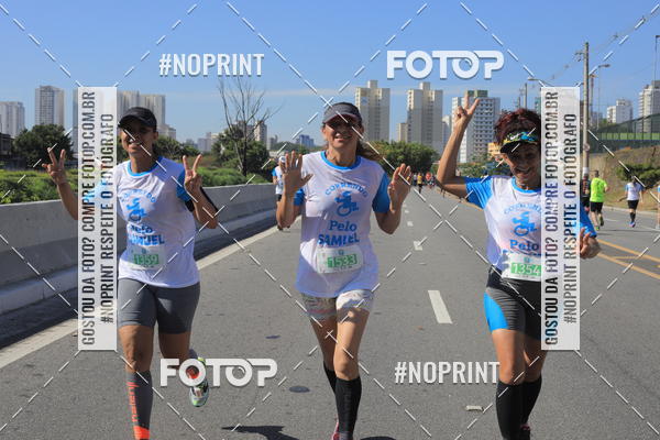 Compra tus fotos del evento1 CORRIDA E CAMINHADA 5K E 10K - CORRENDO PELO SAMUEL En Fotop
