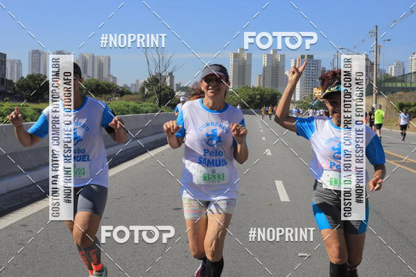 Compra tus fotos del evento1 CORRIDA E CAMINHADA 5K E 10K - CORRENDO PELO SAMUEL En Fotop
