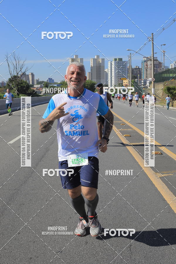 Compre suas fotos do evento1 CORRIDA E CAMINHADA 5K E 10K - CORRENDO PELO SAMUEL no Fotop