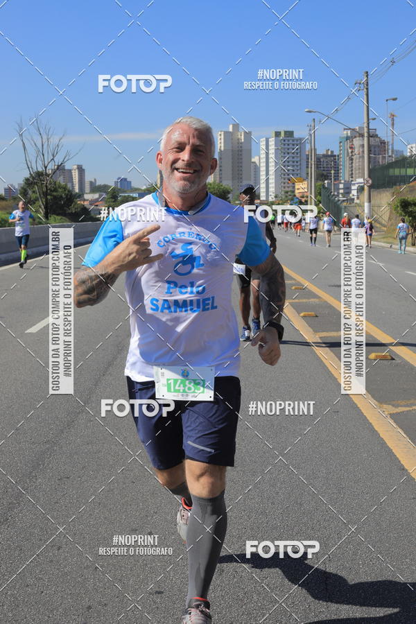 Compre suas fotos do evento1 CORRIDA E CAMINHADA 5K E 10K - CORRENDO PELO SAMUEL no Fotop