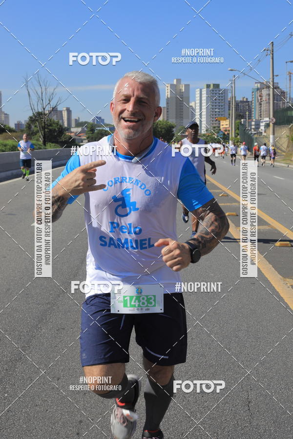 Compra tus fotos del evento1 CORRIDA E CAMINHADA 5K E 10K - CORRENDO PELO SAMUEL En Fotop