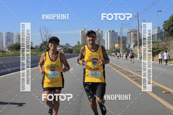 Compre suas fotos do evento1 CORRIDA E CAMINHADA 5K E 10K - CORRENDO PELO SAMUEL no Fotop