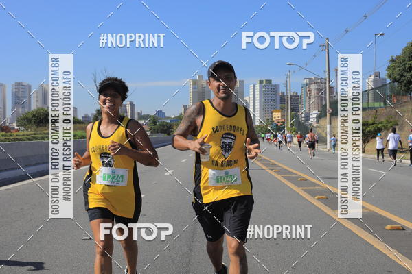 Compre suas fotos do evento1 CORRIDA E CAMINHADA 5K E 10K - CORRENDO PELO SAMUEL no Fotop