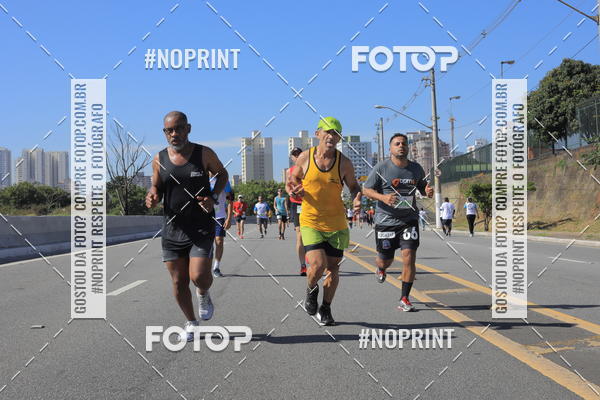 Compre suas fotos do evento1 CORRIDA E CAMINHADA 5K E 10K - CORRENDO PELO SAMUEL no Fotop