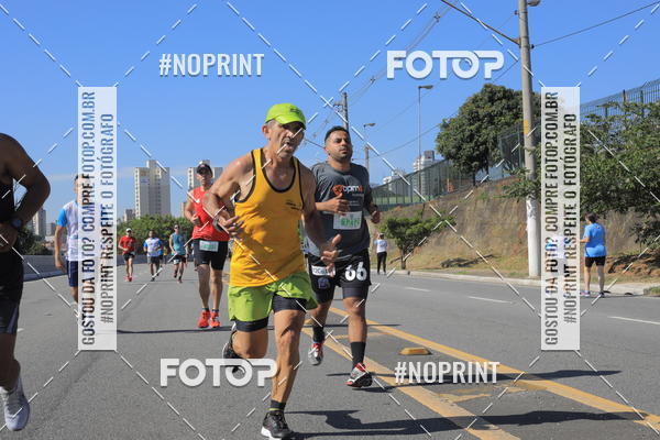 Compre suas fotos do evento1 CORRIDA E CAMINHADA 5K E 10K - CORRENDO PELO SAMUEL no Fotop