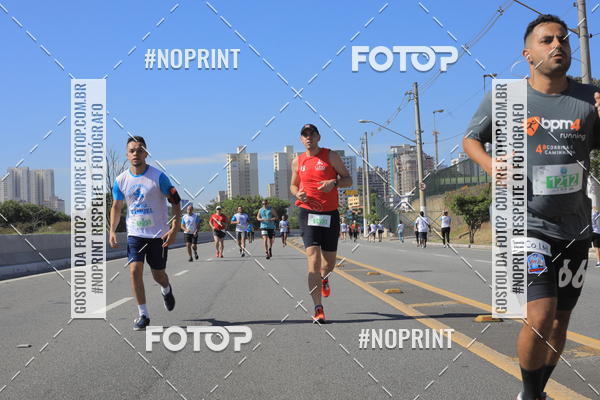 Compre suas fotos do evento1 CORRIDA E CAMINHADA 5K E 10K - CORRENDO PELO SAMUEL no Fotop