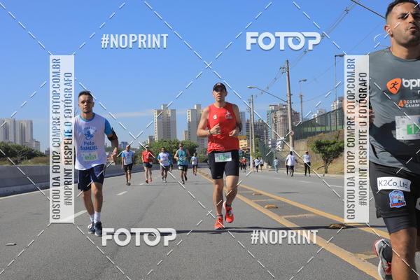 Compre suas fotos do evento1 CORRIDA E CAMINHADA 5K E 10K - CORRENDO PELO SAMUEL no Fotop