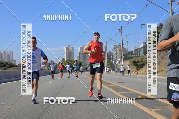 Compre suas fotos do evento1 CORRIDA E CAMINHADA 5K E 10K - CORRENDO PELO SAMUEL no Fotop