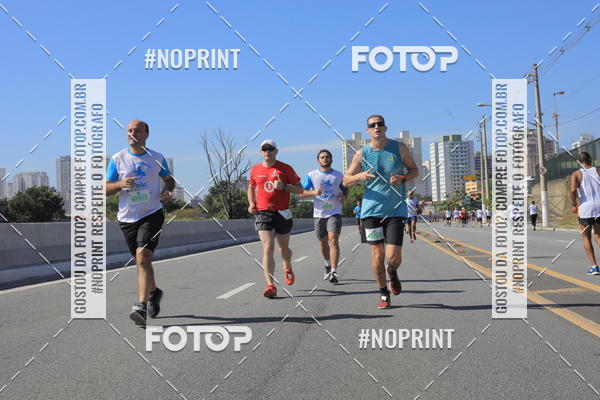 Compre suas fotos do evento1 CORRIDA E CAMINHADA 5K E 10K - CORRENDO PELO SAMUEL no Fotop