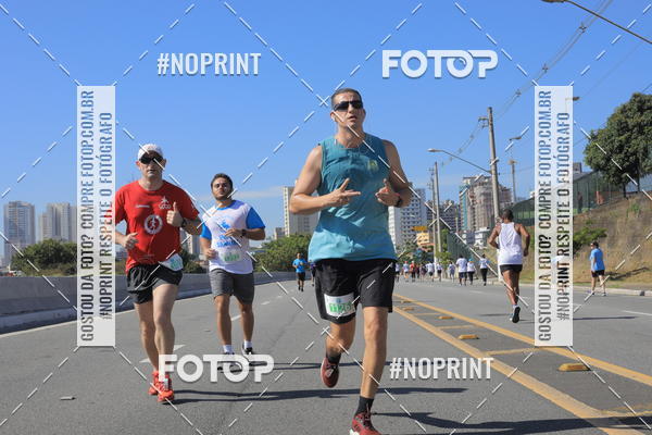 Compre suas fotos do evento1 CORRIDA E CAMINHADA 5K E 10K - CORRENDO PELO SAMUEL no Fotop