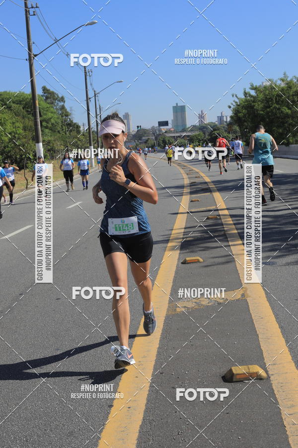 Compre suas fotos do evento1 CORRIDA E CAMINHADA 5K E 10K - CORRENDO PELO SAMUEL no Fotop