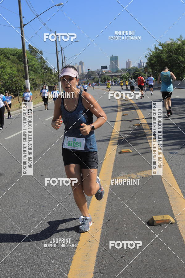 Compre suas fotos do evento1 CORRIDA E CAMINHADA 5K E 10K - CORRENDO PELO SAMUEL no Fotop