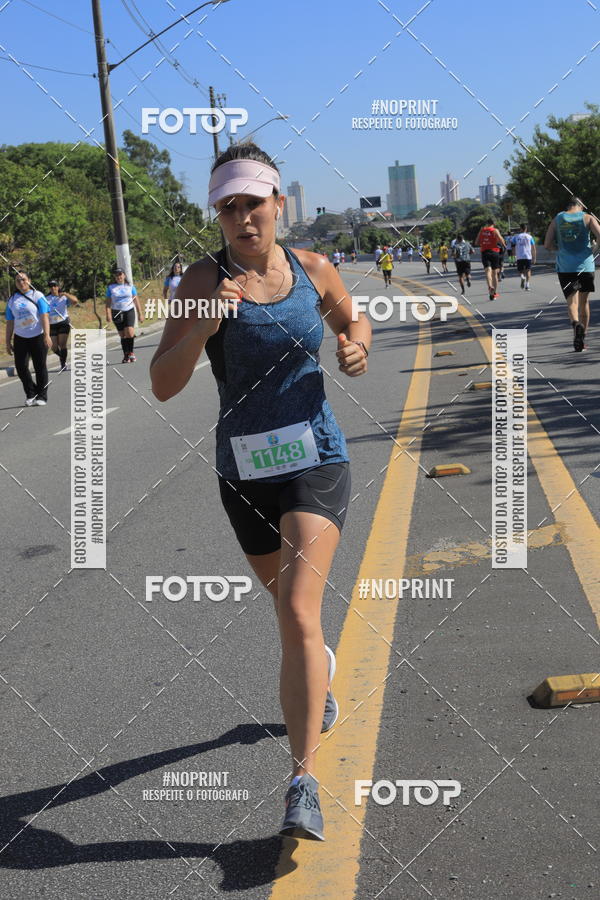 Compre suas fotos do evento1 CORRIDA E CAMINHADA 5K E 10K - CORRENDO PELO SAMUEL no Fotop