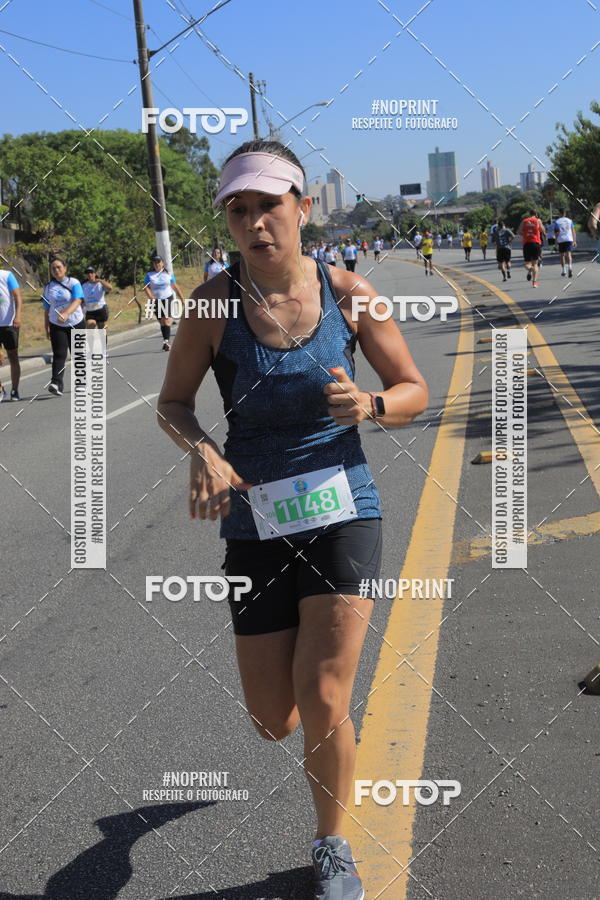 Compre suas fotos do evento1 CORRIDA E CAMINHADA 5K E 10K - CORRENDO PELO SAMUEL no Fotop
