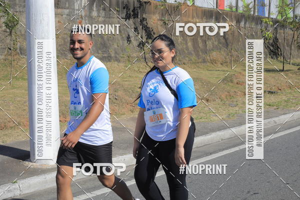 Compre suas fotos do evento1 CORRIDA E CAMINHADA 5K E 10K - CORRENDO PELO SAMUEL no Fotop