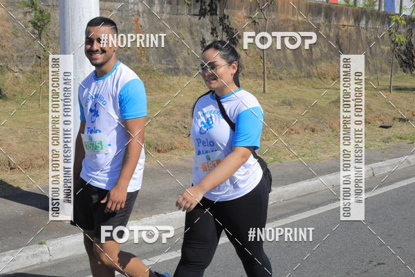 Compre suas fotos do evento1 CORRIDA E CAMINHADA 5K E 10K - CORRENDO PELO SAMUEL no Fotop