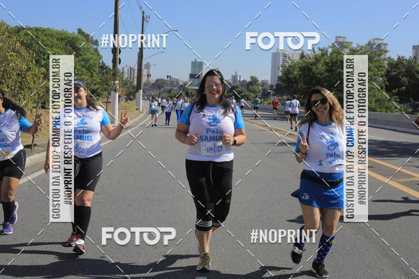 Compre suas fotos do evento1 CORRIDA E CAMINHADA 5K E 10K - CORRENDO PELO SAMUEL no Fotop