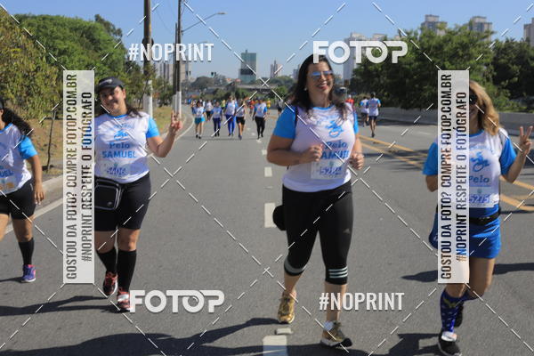Compre suas fotos do evento1 CORRIDA E CAMINHADA 5K E 10K - CORRENDO PELO SAMUEL no Fotop