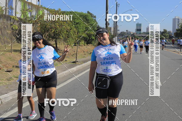 Compre suas fotos do evento1 CORRIDA E CAMINHADA 5K E 10K - CORRENDO PELO SAMUEL no Fotop