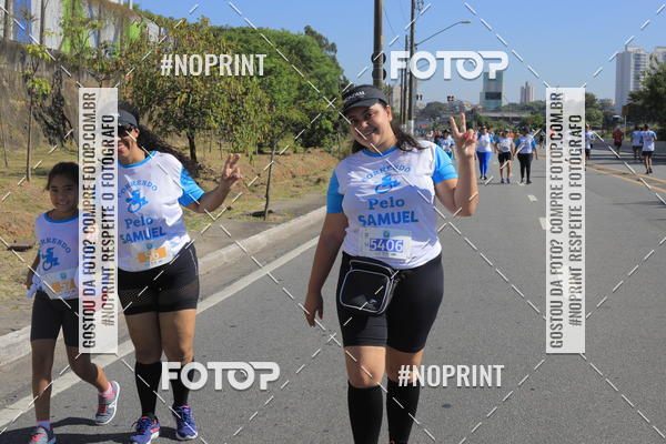 Compre suas fotos do evento1 CORRIDA E CAMINHADA 5K E 10K - CORRENDO PELO SAMUEL no Fotop